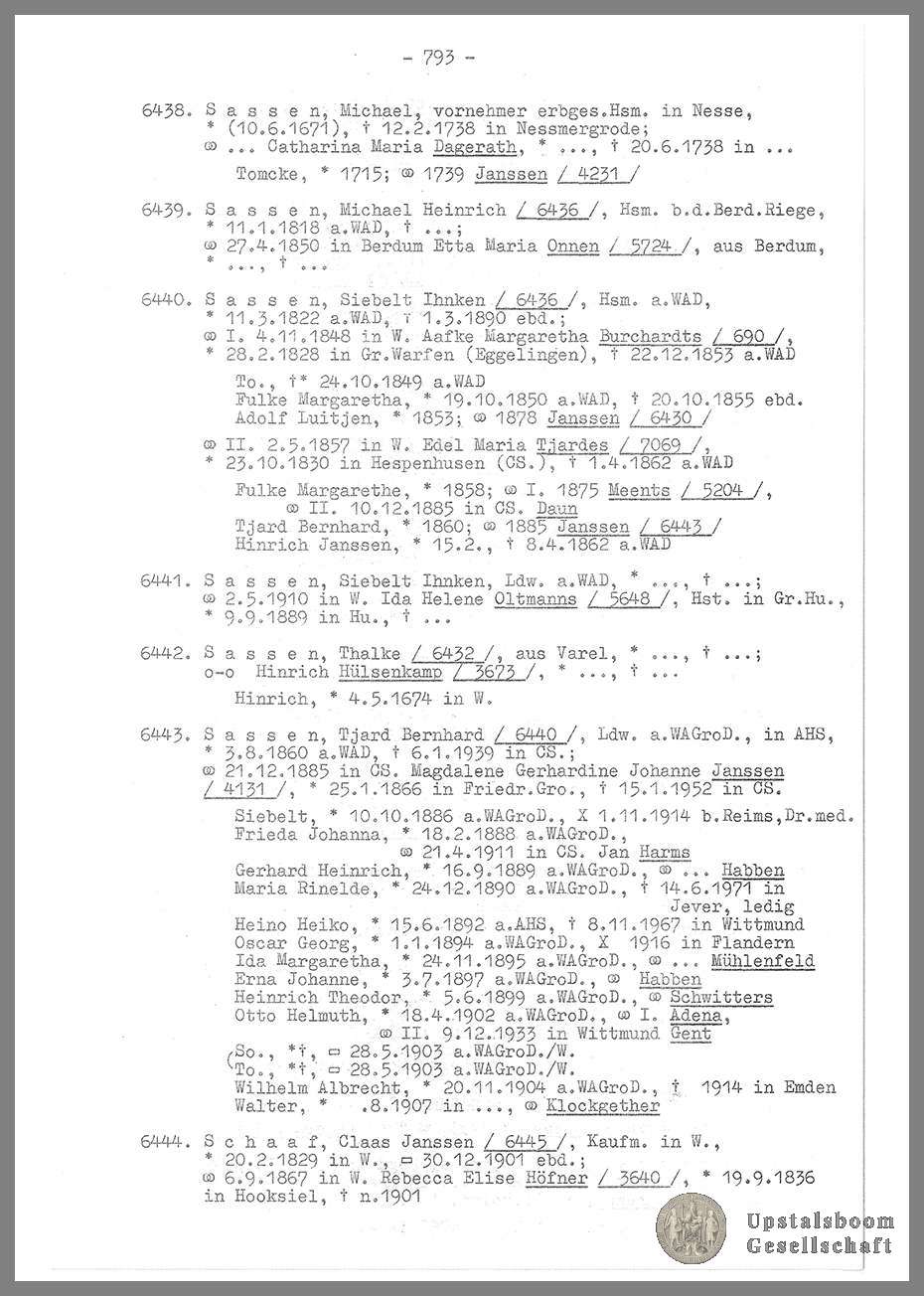 Document